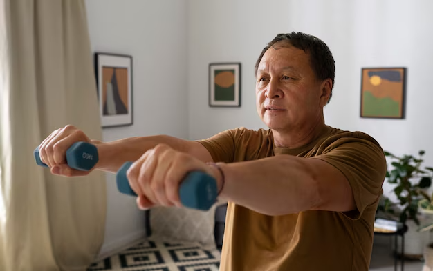 fisioterapia-em-casa-idoso-goiania